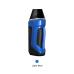 Geekvape Aegis Nano Pod Kit Light Blue